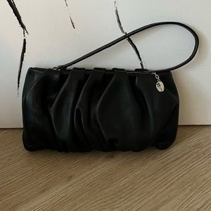 STAUD Bean Bag (Black)